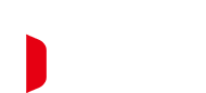 中原区网络公司