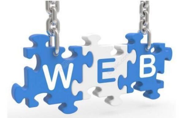 ä¸åŽŸåŒºè·¨å¢ƒç”µå•†ç‹¬ç«‹ç«™å»ºè®¾ä¸ŽGoogle SEO优化实战