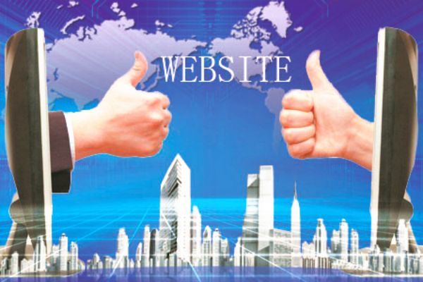中原区跨境电商独立站建设与Google SEO优化实战
