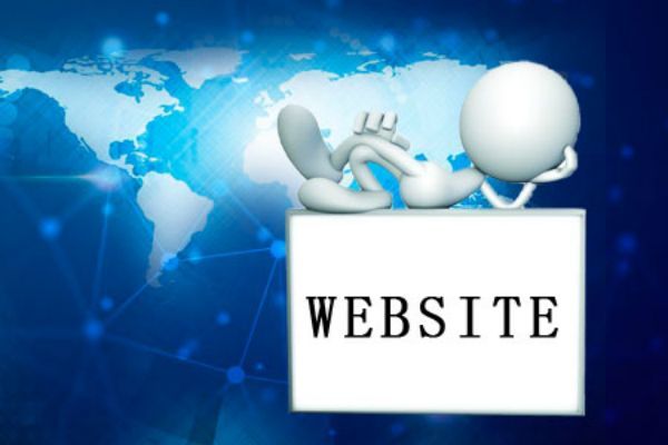 ä¸åŽŸåŒºè·¨å¢ƒç”µå•†ç‹¬ç«‹ç«™å»ºè®¾ä¸ŽGoogle SEO优化实战