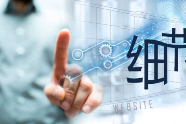 中原网站ICP备案完整流程与注意事项详解